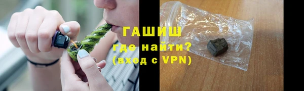 spice Бикин