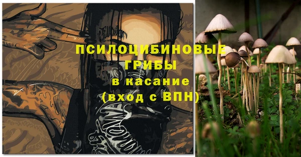 мяу мяу кристалл Лихославль