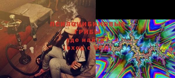 меф Медвежьегорск
